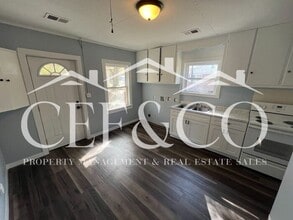 845 E Main St in Pacolet, SC - Building Photo - Building Photo