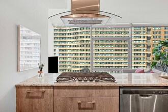 223 E Illinois St in Chicago, IL - Building Photo - Building Photo