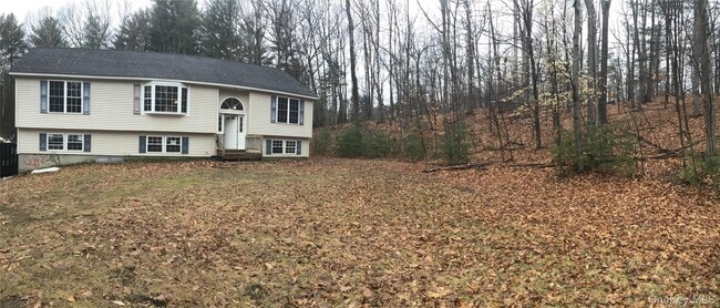 property at 272 Echo Rd