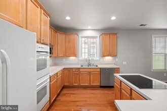 30 Amandas Teal Drive in Bridgeville, DE - Building Photo - Building Photo