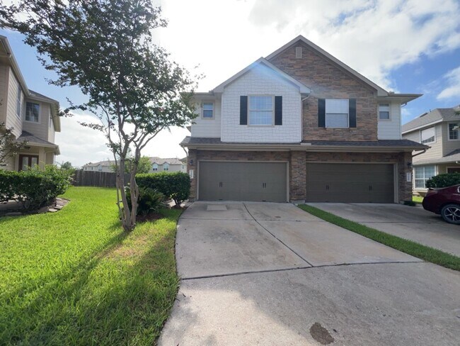 property at 11524 Jacinth Ct