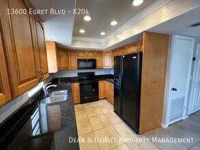 13600 Egret Blvd in Clearwater, FL - Building Photo - Building Photo