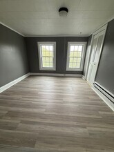 416 South St in Bristol, CT - Foto de edificio - Building Photo