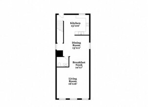 120 Tybo Dr in Lexington, SC - Building Photo - Building Photo