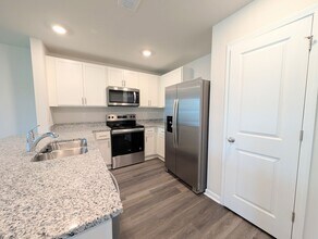 620 Golden Resin Rd in Conway, SC - Building Photo - Building Photo