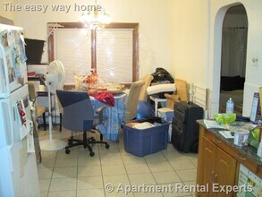 5 Appleton St in Somerville, MA - Foto de edificio - Building Photo