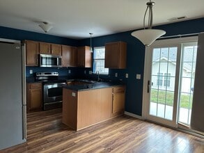 57 Lilac Fields Way in Arden, NC - Building Photo - Building Photo