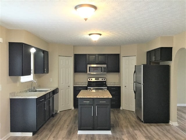 5156 Sand Ct in Groveport, OH - Building Photo - Building Photo