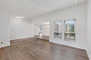 3222 Shield Ln in Garland, TX - Building Photo