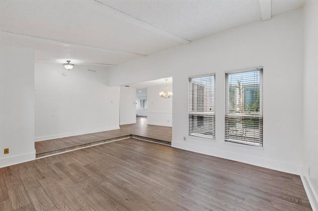 3222 Shield Ln in Garland, TX - Building Photo