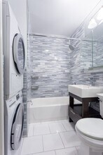 233 E 29th St in New York, NY - Building Photo - Building Photo