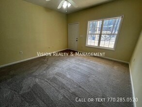 123 Kaiser St in Bremen, GA - Building Photo - Building Photo