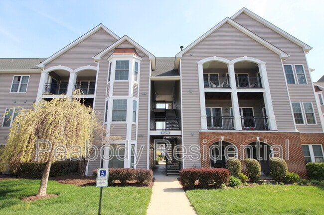 property at 46598 Drysdale Terrace