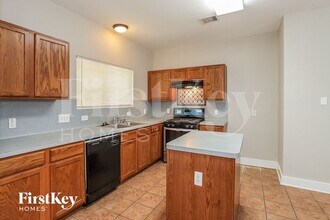19308 Stars Hollow Dr in Houston, TX - Building Photo - Building Photo