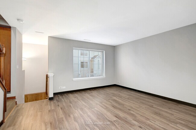 1663 Liberty St in Hanover Park, IL - Building Photo - Building Photo