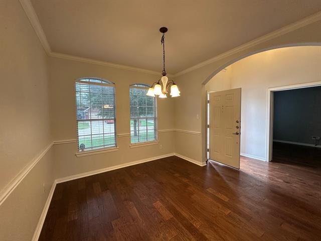 404 Tarpan Trail in Celina, TX - Building Photo - Building Photo