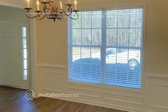 3520 Woodsong Rw in Atlanta, GA - Building Photo - Building Photo