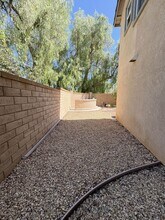 29689 Big Dipper Way in Murrieta, CA - Building Photo - Building Photo