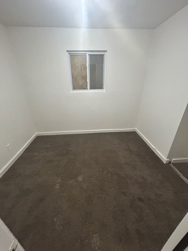 30 St Gregory Dr in Sauget, IL - Building Photo - Building Photo