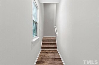 2223 Chattering Lory Ln in Apex, NC - Building Photo - Building Photo