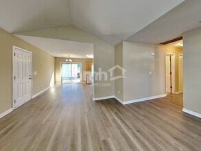505 Groveton Trl in Wake Forest, NC - Building Photo - Building Photo
