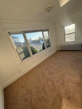 21 2nd St in Glen Cove, NY - Building Photo - Building Photo