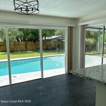 2965 Hobbs Pl in Titusville, FL - Building Photo - Building Photo