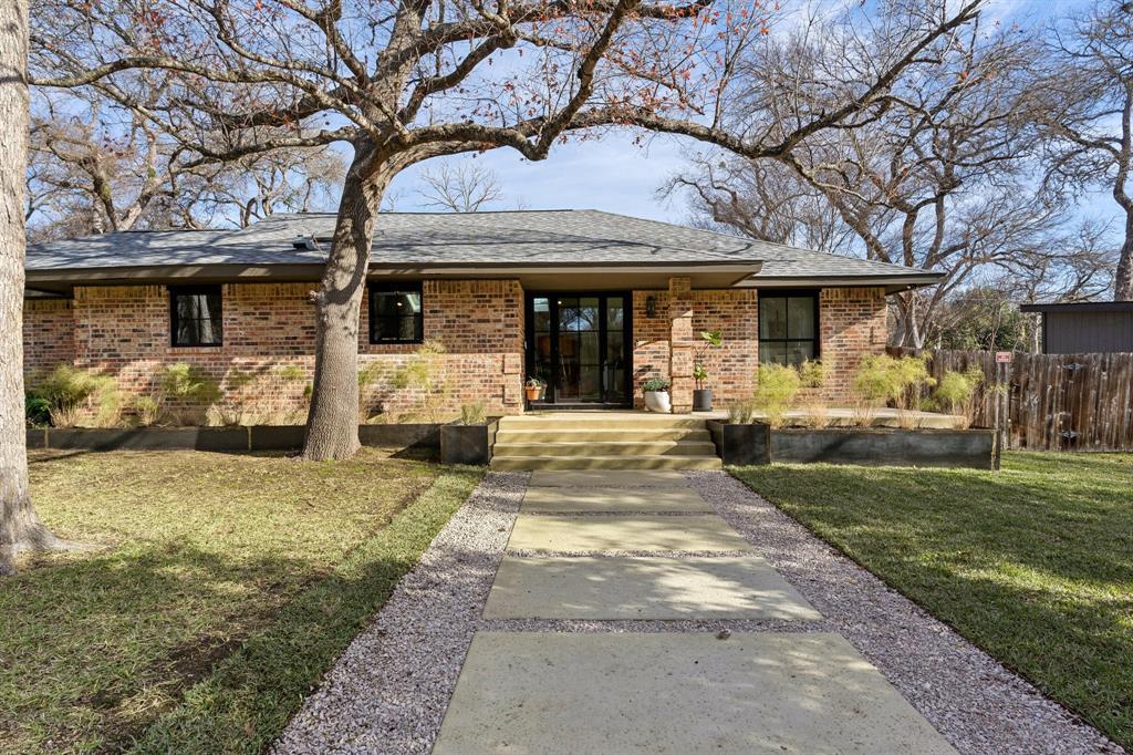 2508 Comburg Castle Way in Austin, TX - Building Photo