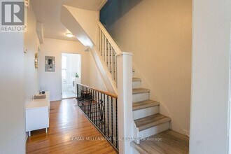 17 Greenlaw Ave in Toronto, ON - Building Photo - Building Photo