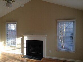 23 Archer Glen Ct in Greensboro, NC - Building Photo - Building Photo