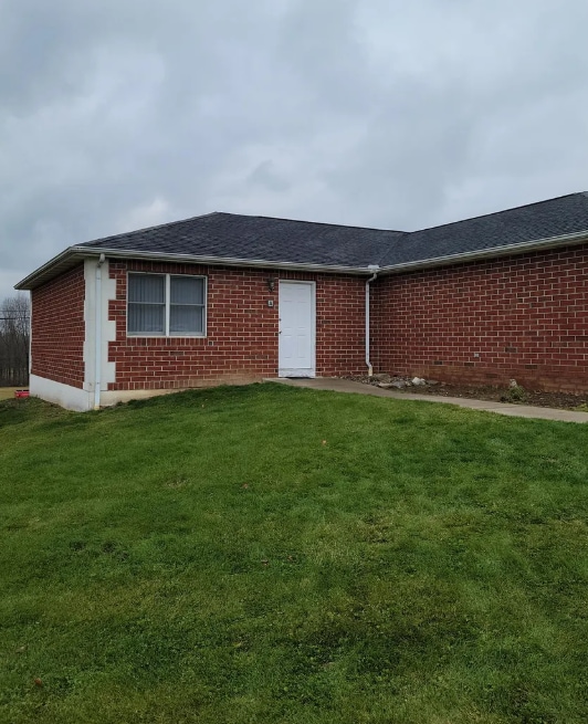 property at 1181 Mindy Ln