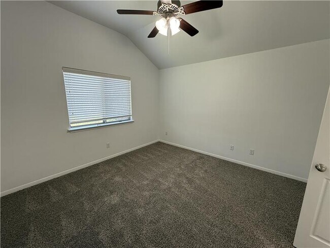 531 Parkfield Ln in Temple, TX - Building Photo - Building Photo