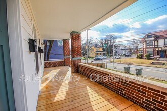 508 S Highland Park Ave in Chattanooga, TN - Building Photo - Building Photo