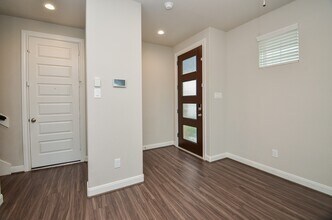 9821 Prairie Garden Ln in Houston, TX - Building Photo - Building Photo