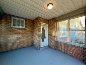 413 Sinton Ave in Pittsburgh, PA - Building Photo - Building Photo