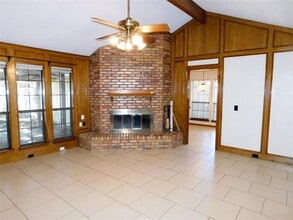 805 Sandy Creek Dr in Allen, TX - Building Photo - Building Photo