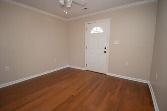 2241 Atascadero Dr in Columbia, SC - Building Photo - Building Photo