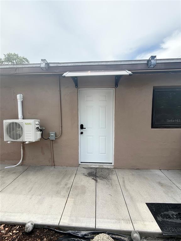 property at 1502 Deauville Dr