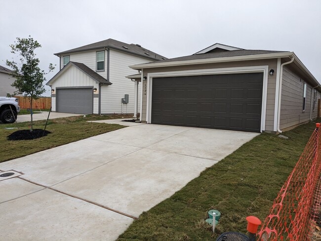 property at 6826 Turnpike