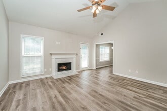 1530 Range Heights Terrace in Loganville, GA - Building Photo - Building Photo