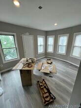 66 Quint Ave, Unit 2 in Boston, MA - Building Photo - Building Photo