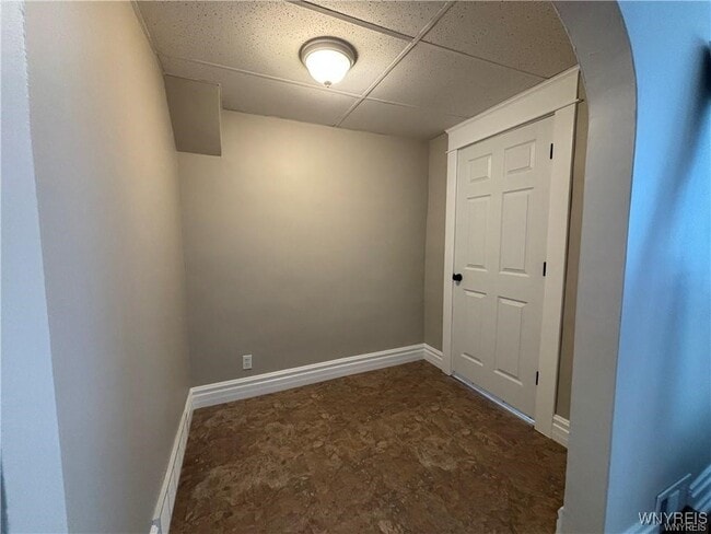 232 Columbus Ave in Buffalo, NY - Building Photo - Building Photo