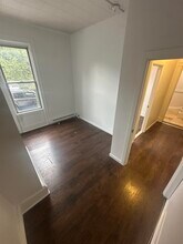607 18th St in Union City, NJ - Building Photo - Building Photo