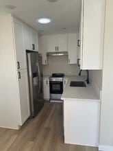 251 Cross St in Arroyo Grande, CA - Building Photo - Building Photo