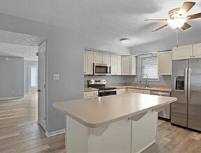 4556 Coopers Creek Pl SE in Smyrna, GA - Building Photo - Building Photo