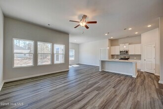 3133 Burberry Ln SW in Shallotte, NC - Building Photo - Building Photo