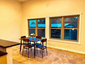 4120 Sotol Ln in San Antonio, TX - Building Photo - Building Photo