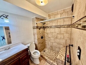 3121 Ala Ilima St in Honolulu, HI - Foto de edificio - Building Photo