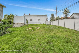 367 N Bromley Ave in Scranton, PA - Building Photo - Building Photo