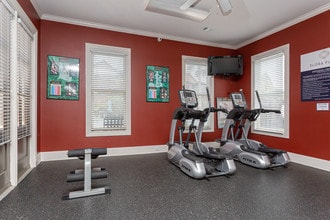 Elora Place in Lafayette, LA - Foto de edificio - Interior Photo